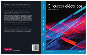 Circuitos Eléctricos ( PDFDrive)