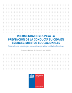 GUIA-PREVENCION-SUICIDIO-EN-ESTABLECIMIENTOS-EDUCACIONALES-web