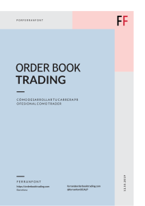 Temario-Curso-Order-Flow-Order-Book-Trading-PDF (1)