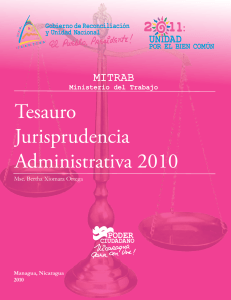 Tesauro 2010 (1)