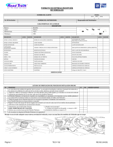 pdf-tec-f-52-formato-de-entrega-recepcion-check-list compress