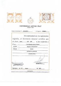 06-Certificado de titulo Ing. Industrial