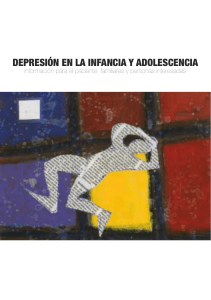 Depresion-en-infancia-adolescencia