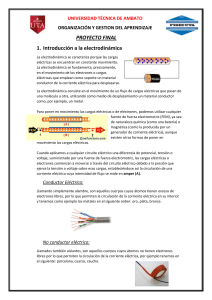 introduccionelectrodinamica-131013181546-phpapp01