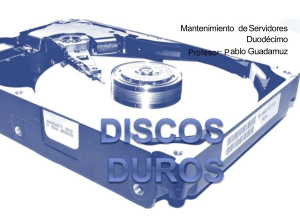 pdf-discos-duros