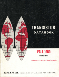 1969DATABookTransistorEdition27.568889307