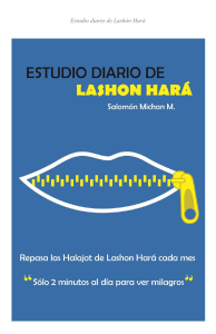 LIBRO LASHON HARA ESTUDIO DIARIO CON PORTADA (1)