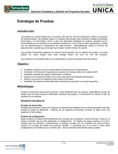 ESTRATEGIA-PRUEBAS-PDF