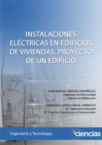 Dialnet-InstalacionesElectricasEnEdificiosDeViviendas-581317