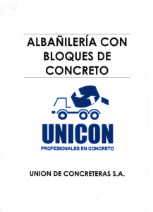 albaileria-con-bloques-de-concreto-unicon compress