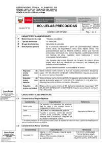 33-HOJUELAS-PRECOCIDAS-V2