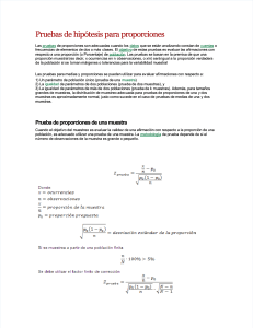 pdf-pruebas-de-hipotesis-para-proporciones compress