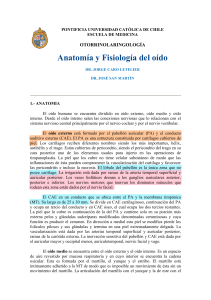 6.-Anatomia-y-fisiologia-del-oido-Patología-oido-externo-Evaluacion-auditiva