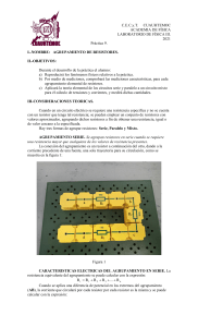 9-Agrupamiento de resistores.13