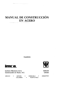 IMCA manual TABLAS (1)