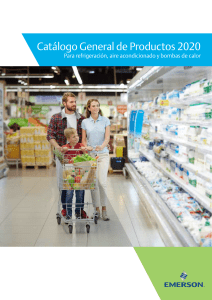 copeland-y-alco-controls-catalogo-general-de-productos-2020-es-es-5375994