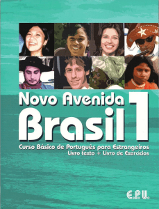 novo-avenida-brasil-1-pdf compress