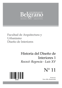 xdoc.mx-3455-historia-del-diseo-1-rococo