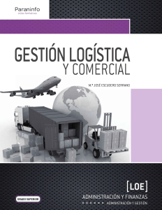 449696458-Libro-Gestion-logistica-y-comercial-pdf