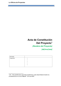 GPT1A Acta de Constitucion EDITADO (1)