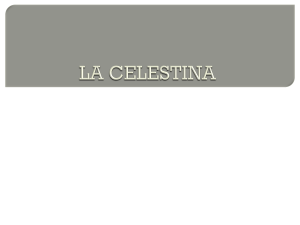 la-celestina2
