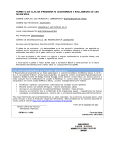 Ofe REGLAMENTO DE USO DE GAFETES-1dic (2)