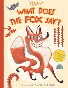 vdoc.pub what-does-the-fox-say