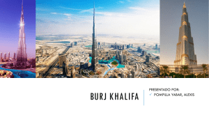 385709956-Burj-Khalifa-1