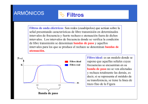 C9-armonicos-filtros
