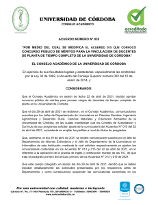 ACUERDO-035-CONVOCATORIA-DOCENTES-DE-PLANTA-30-PLAZAS-2021-2