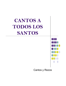 80647209-Cantos-a-Todos-Los-Santos