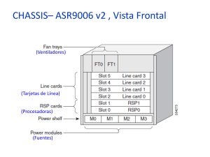 ASR9006 v2 - Filtro de Aire (1)