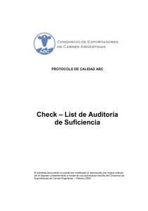Check-list-de-auditoria