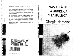 Giorgio-Nardone-Mas-alla-de-la-anorexia-y-la-bulimia-pdf