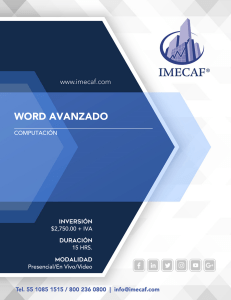word-avanzado-cursos-131