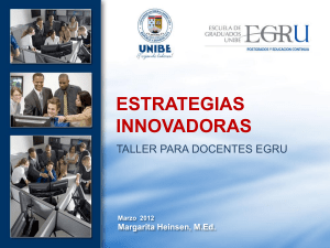 PPT-Estrategias-Innovadoras-para-Docentes-EGRU