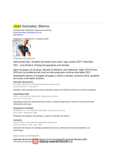 Compartir José-Gonzalez,-Blanco (2)actualizado  09dic