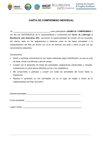 Carta-compromiso-individual-Curso-Corto-DRL