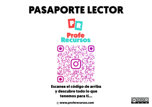 Pasaporte-lector-(Proferecursos.com) (1)