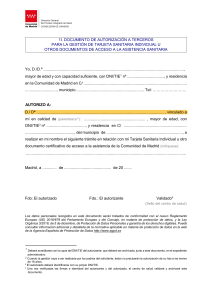 autorizacion solicitud gestion tsi por terceros 2020 (1)(1)