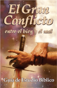 01-completo-el-gran-conflicto