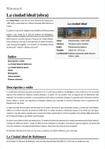 dlscrib.com-pdf-la-ciudad-ideal-obra-dl 9c9547961be5ebf0775f7870be3881a1
