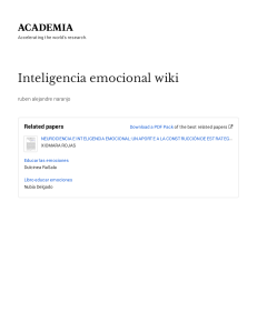 Inteligencia emocional wiki-with-cover-page-v2