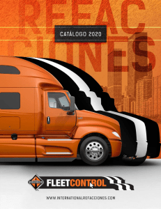 catalogo-fleetcontrol-principal