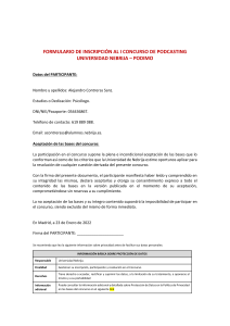 Modelo formulario de inscripci n ConcursoPodcastingUNebrijaPodimo (1)