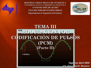 modulacin-pcm