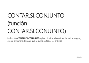 CONTAR.SI.CONJUNTO