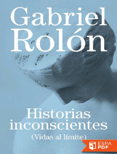 Historias-inconscientes-Gabriel-Rolon