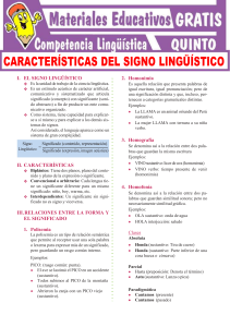 Características-del-Signo-Lingüístico-ParaSecundaria (1)