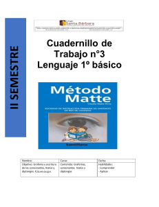 Cuadernillo-n3-Lenguaje-II-semestre-1-basico